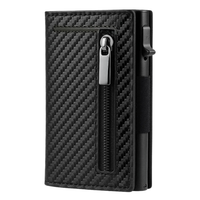 Carbon
