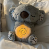 files/2_97840059-3b21-461a-a835-e004ee9aa76d.png
