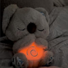 files/3_fed823bd-5d70-404d-b392-eb7827e25d5a.png