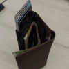 files/6_ef8555ae-fa31-4867-9c4f-2b3daf1397c0.png
