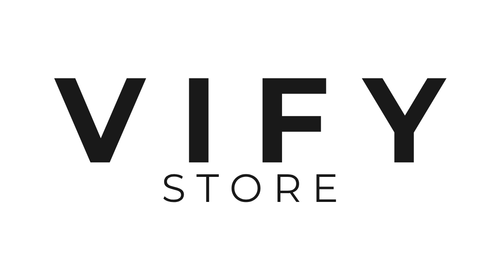 VIFY STORE