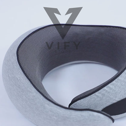 Vify™ Poduszka Podróżna 360°