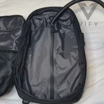 Vify™ Kompresyjny Plecak Podróżny