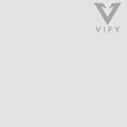 Vify™ Kompresyjny Plecak Podróżny